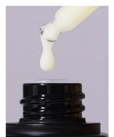 Isntree Serum with retinol Hyper Retinol EX 1.0 Serum 20 ml - Buy Online on GoSupps.com