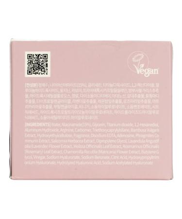 Grace Day Daily cream with a tinting effect 50 ml - Buy Online on GoSupps.com