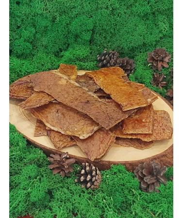 Zoopeet Beef uda (cow) for dogs 300 grams - Buy Online on GoSupps.com