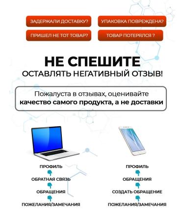 3W CLINIC ORIGINAL Foam for washing the face of Korea - Buy Online on GoSupps.com