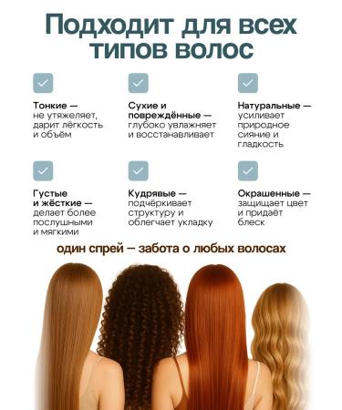 Somna Secra Spray-term protection with a querled honey amino acids - Buy Online on GoSupps.com