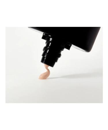 Estrade CC cream 11 - Buy Online on GoSupps.com