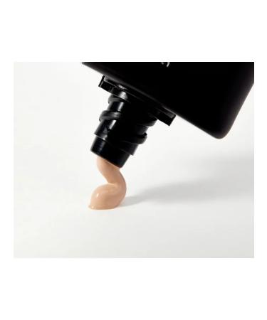 Estrade CC cream 12 - Buy Online on GoSupps.com