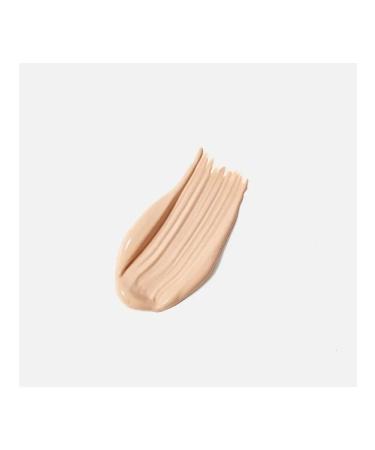 Estrade CC cream 12 - Buy Online on GoSupps.com