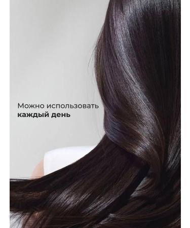 Belita Sonusufantic shampoo restoring with argan oil - Buy Online on GoSupps.com