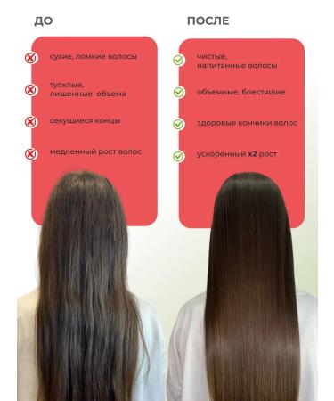 Belita Salusfantic shampoo careing with keratin - Buy Online on GoSupps.com