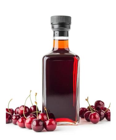 BUENOS DIAS Coffee coffee coffee machines Nespresso cherry with cognac 30 pcs - Buy Online on GoSupps.com