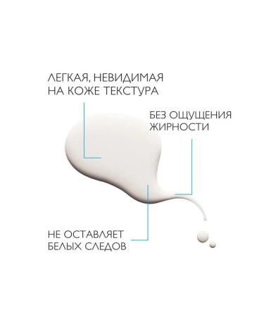 La Roche Posay Anthelios SPF50+ Posay Sunscreen 200ml - Buy Online on GoSupps.com