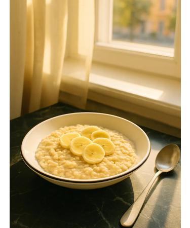 ElitePak Oatmeal Extra flaps No. 3 1 kg - Buy Online on GoSupps.com