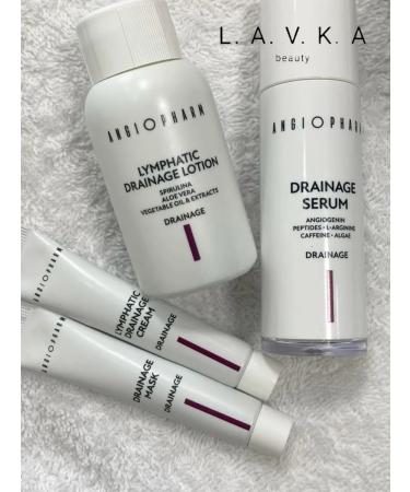 Mivis Angiopharmic cream for sensitive skin 50 ml - Buy Online on GoSupps.com