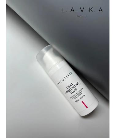 Mivis Angiopharmic cream for sensitive skin 50 ml - Buy Online on GoSupps.com