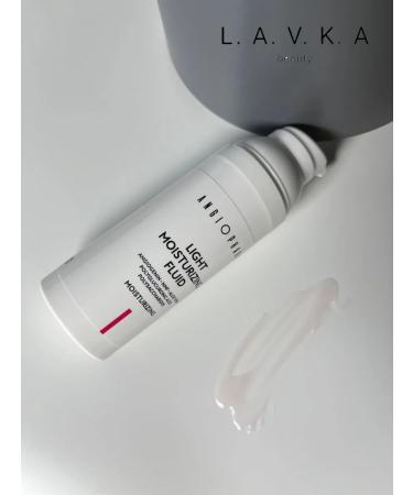 Mivis Angiopharmic cream for sensitive skin 50 ml - Buy Online on GoSupps.com