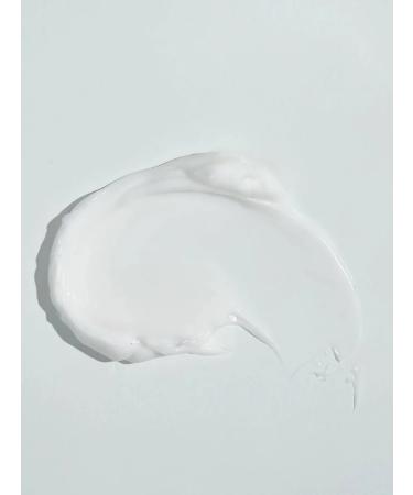 round lab Face -moisturizer with sea water Korea - Buy Online on GoSupps.com