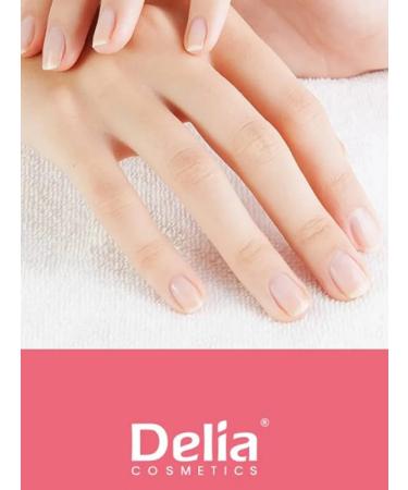 Delia Cosmetics good hander hand cream - Buy Online on GoSupps.com