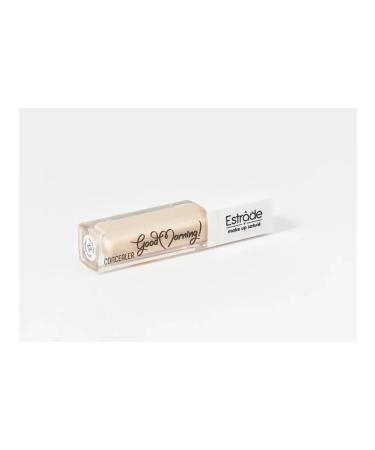 Estrade mon secret Conceler 22 - Buy Online on GoSupps.com