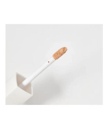 Estrade mon secret Conceler 23 - Buy Online on GoSupps.com