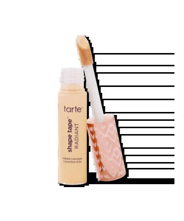 tarte SHAPE TAPE Radiant Concealer (20s) 10 ml