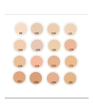 tarte SHAPE TAPE Radiant Concealer (20s) 10 ml - Buy Online on GoSupps.com