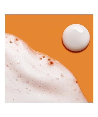 CKD AMINO Biotin All-PowerFul hair droppings against falling out - Buy Online on GoSupps.com