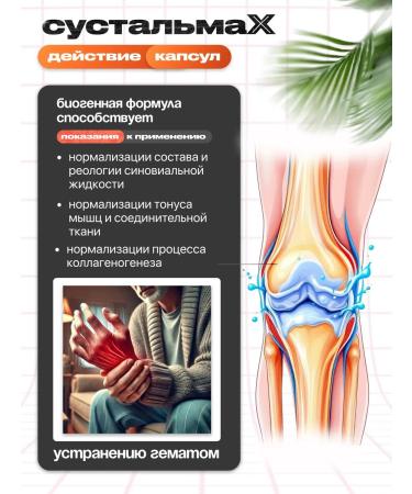 SasheraMed Athealmax neural communications veins and calcium - Buy Online on GoSupps.com