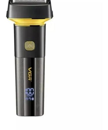 Convenient and effective electric shock for men - Buy Online on GoSupps.com