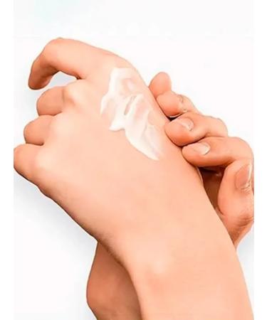 Centellian24 Face cream restoring anti -aging Korea 15 ml - Buy Online on GoSupps.com