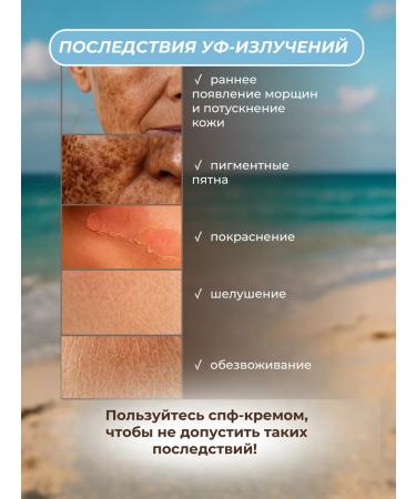 NOVAL SUN SUNCH COMPEN 50 Facial and Body - Buy Online on GoSupps.com