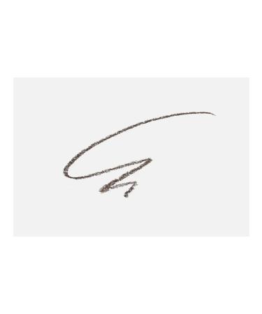 Estrade Eyebrow pencil B07 - Buy Online on GoSupps.com