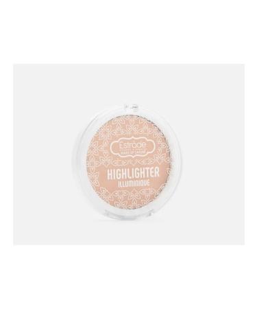 Estrade Highlighter for Facial 310