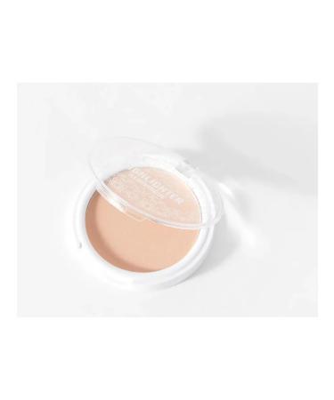 Estrade Highlighter for Facial 310 - Buy Online on GoSupps.com
