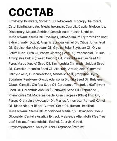 SKIN 1004 Hydrophilic oil with azelainic acid Cleansing Oil - Buy Online on GoSupps.com