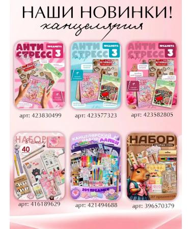 ALHADY Cushon for face tonal bb cream natural tone - Buy Online on GoSupps.com