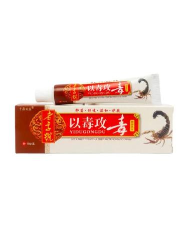 Bingo Room 1 Cream from skin diseases - Buy Online on GoSupps.com