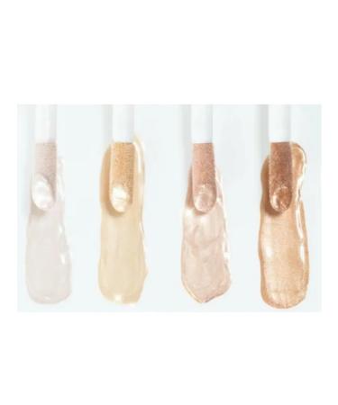 golden rose Highlighter for Facial Liquid 201 - Buy Online on GoSupps.com