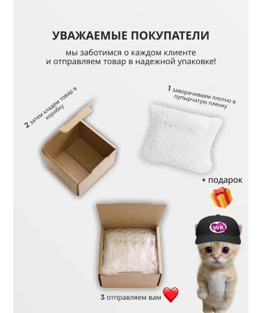 T&more Facial Highlighter Dior Backstage Glow Palette 001 - Buy Online on GoSupps.com