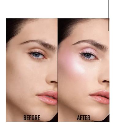 Highlighter for the face of Dior Forever Glow - Buy Online on GoSupps.com