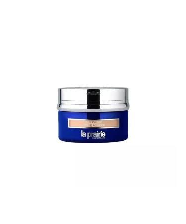 La Prairie Skin Caviar.