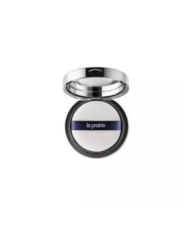 La Prairie Skin Caviar. - Buy Online on GoSupps.com