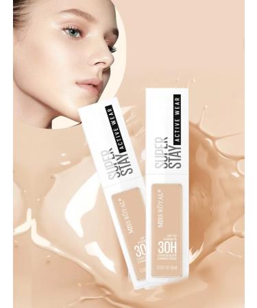 Creamlair for the eyes and face 02 - Buy Online on GoSupps.com