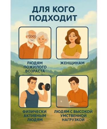 Swiss bork Crimean oil in capsules - Buy Online on GoSupps.com