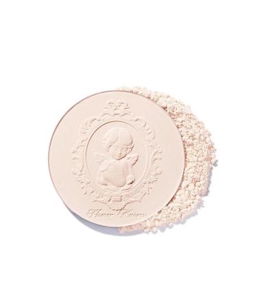 Flower Knows Original STRAWBERRY CUPID 02 powder - Buy Online on GoSupps.com