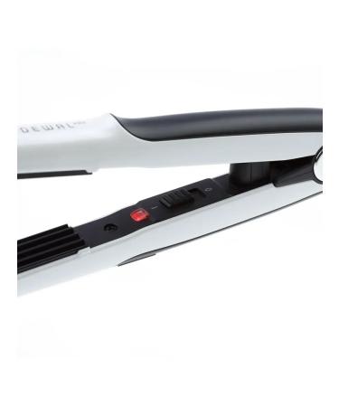 Professional ghofra jelly for basal volume - Buy Online on GoSupps.com