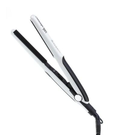 Professional ghofra jelly for basal volume - Buy Online on GoSupps.com