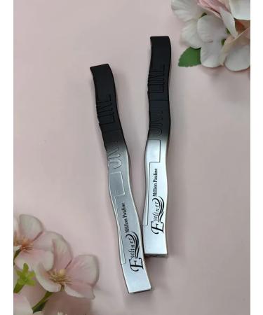 Eyeliner SKY LINE. - Buy Online on GoSupps.com