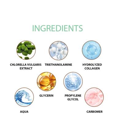 Peeling gel with Hoygi herbs - Buy Online on GoSupps.com