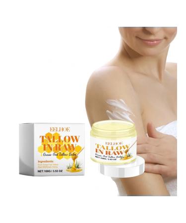 Moisturization cream Eelhoe