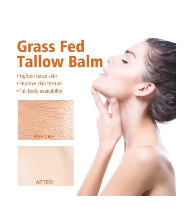 Moisturization cream Eelhoe - Buy Online on GoSupps.com