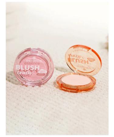 Essence Face and contouring cream #01 - Buy Online on GoSupps.com