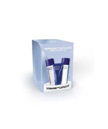 Germaine de Capuccini Cleansing - Buy Online on GoSupps.com