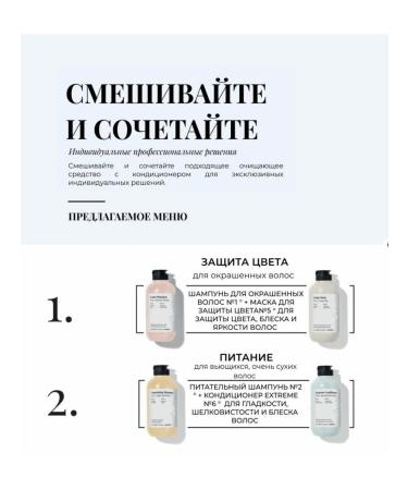 Farmavita Shampoo for daily use 250 ml - Buy Online on GoSupps.com